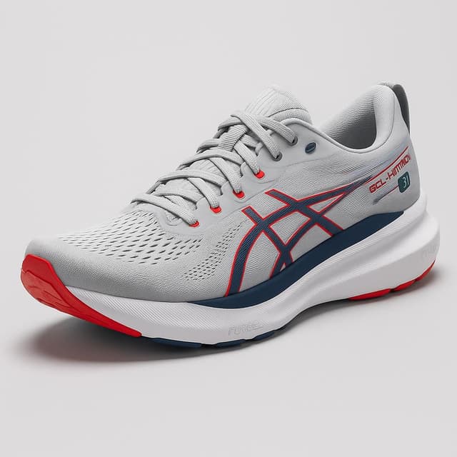 ASICS Gel-Kayano 31