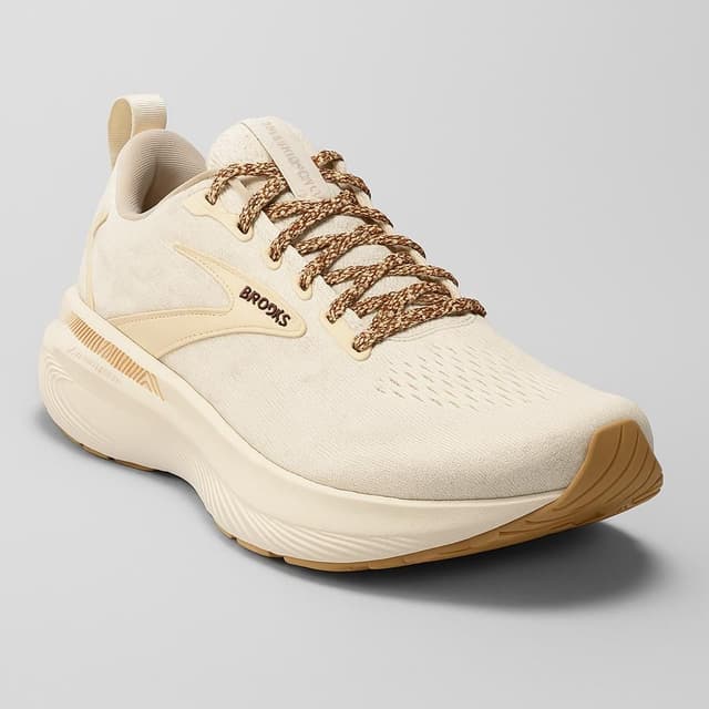 Brooks Adrenaline GTS 25