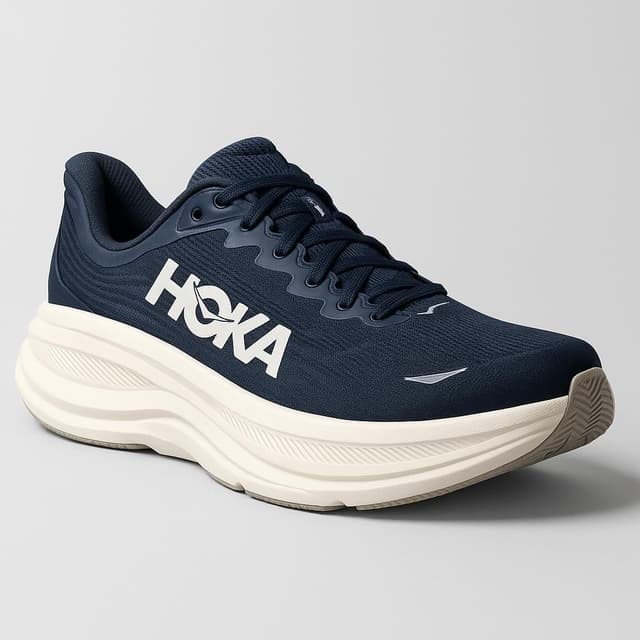 Hoka Bondi 9