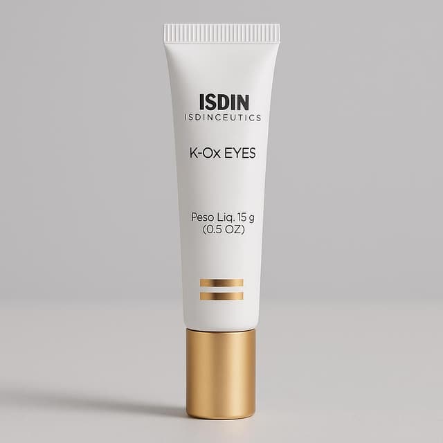 Isdin K-Ox Eyes Cream