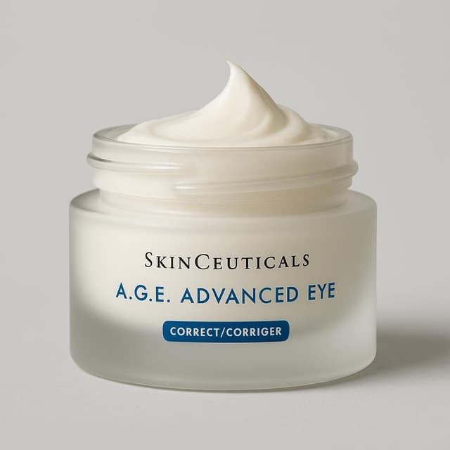 SkinCeuticals A.G.E. Advanced Eye Complex