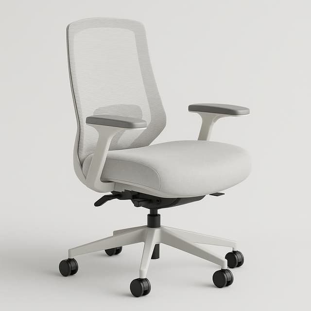 Branch Ergonomic Chair