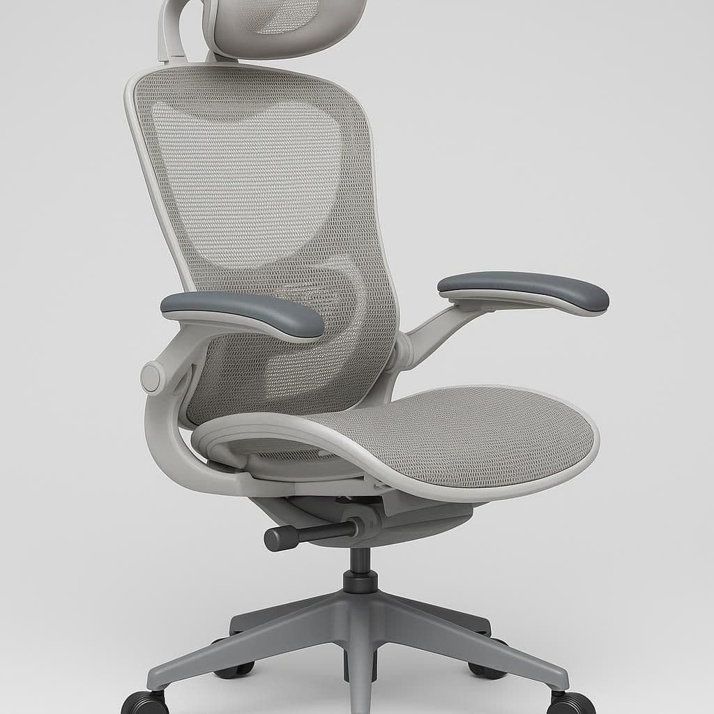 Sihoo Doro C300