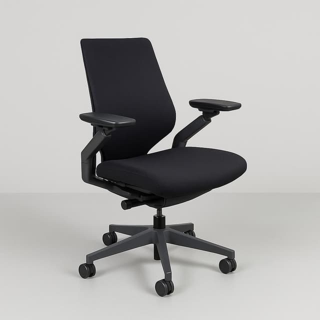 Steelcase Gesture