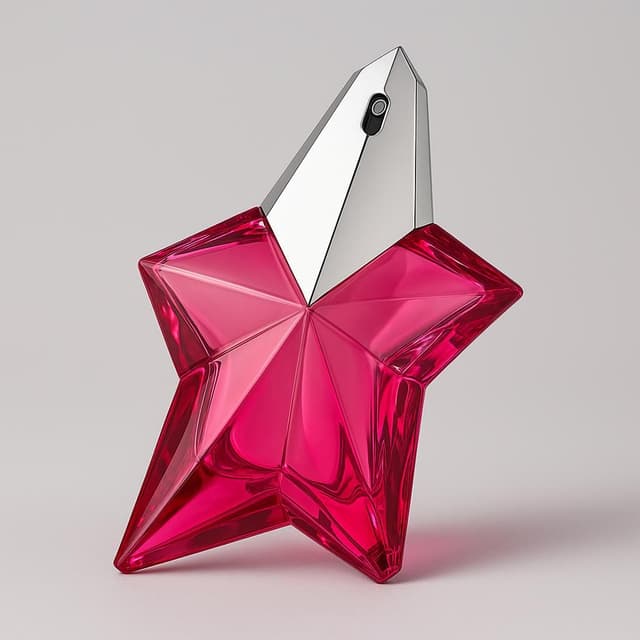 Mugler Angel Nova Eau de Parfum