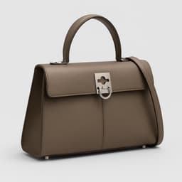 Cafuné Stance Bag