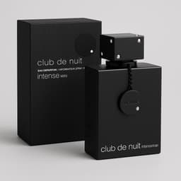 Armaf Club de Nuit Intense Man Eau de Parfum