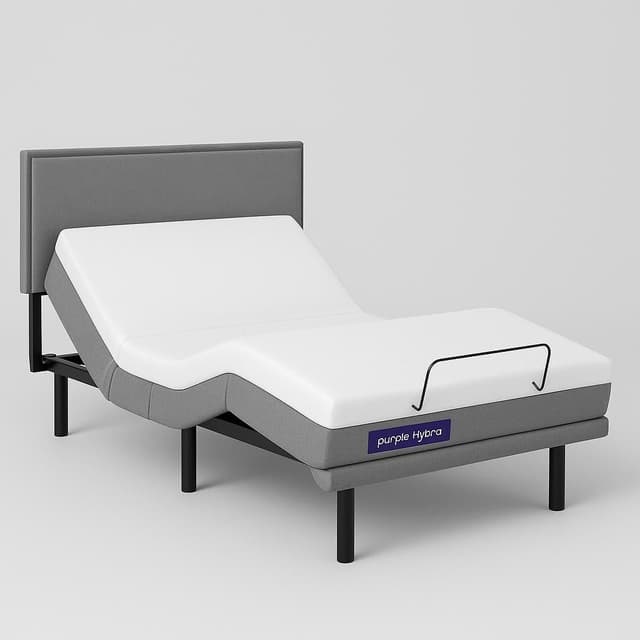 Types of Bed Frames
