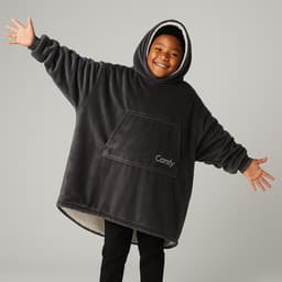 The Comfy Original Wearable Blanket Hoodie