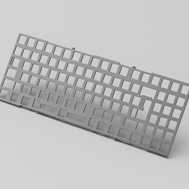 KBDFans Tofu65 2.0