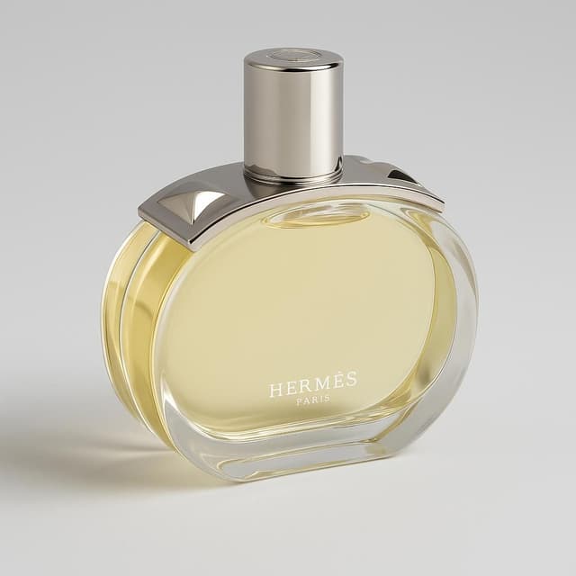 Hermès Barénia Eau de Parfum