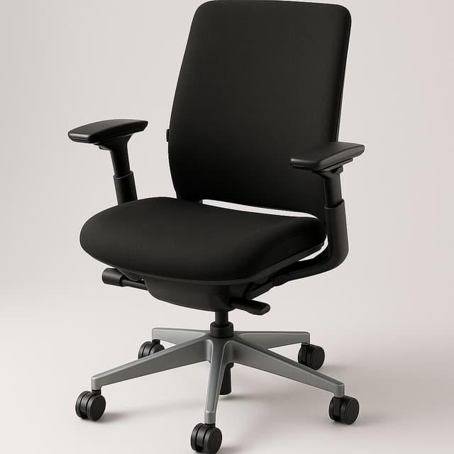 Steelcase Amia