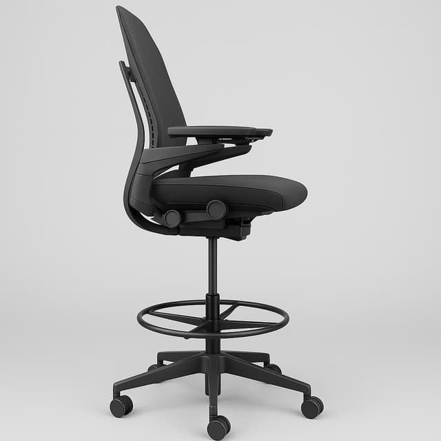 Steelcase Gesture