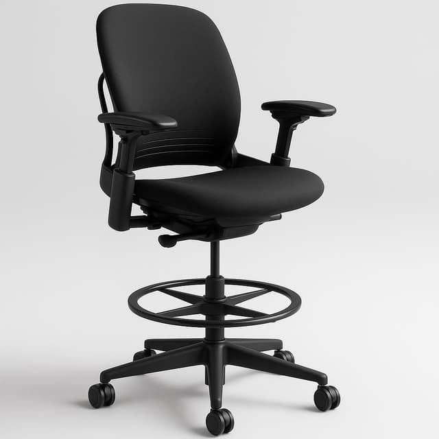 Steelcase Leap V2