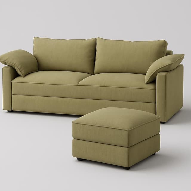 Koala Sofa Bed 4th Gen