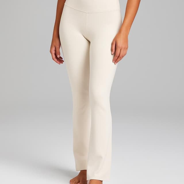 Alo Yoga High-Waist Airbrush Legging