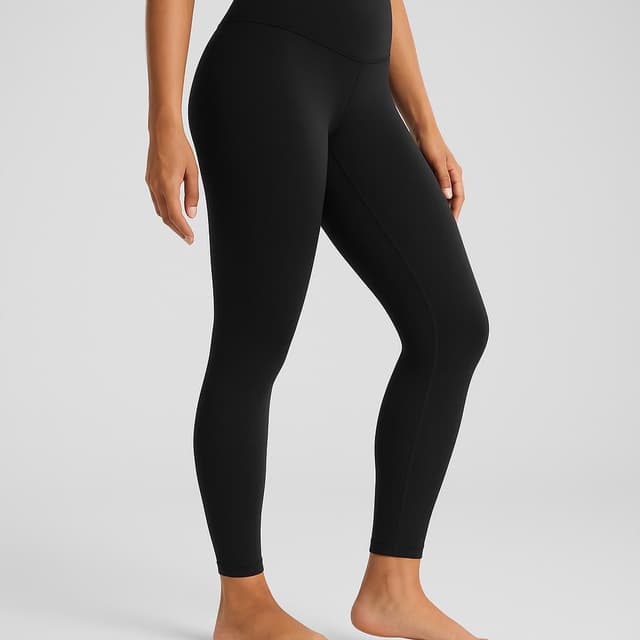 CRZ YOGA Butterluxe High Waisted Leggings