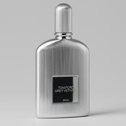 Tom Ford Grey Vetiver Parfum