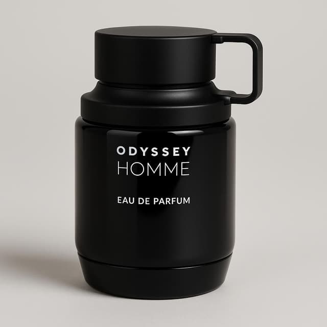 Armaf Odyssey Homme Eau de Parfum