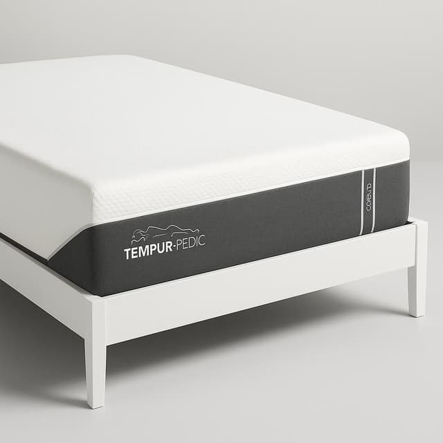 Tempur-Pedic TEMPUR-Cloud