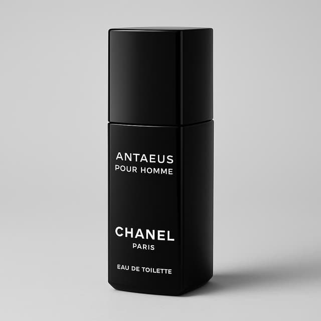 Chanel Antaeus EDT