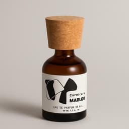 Marlou Carnicure Eau de Parfum