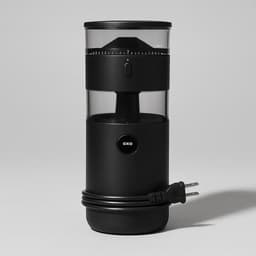 OXO Brew Conical Burr Coffee Grinder
