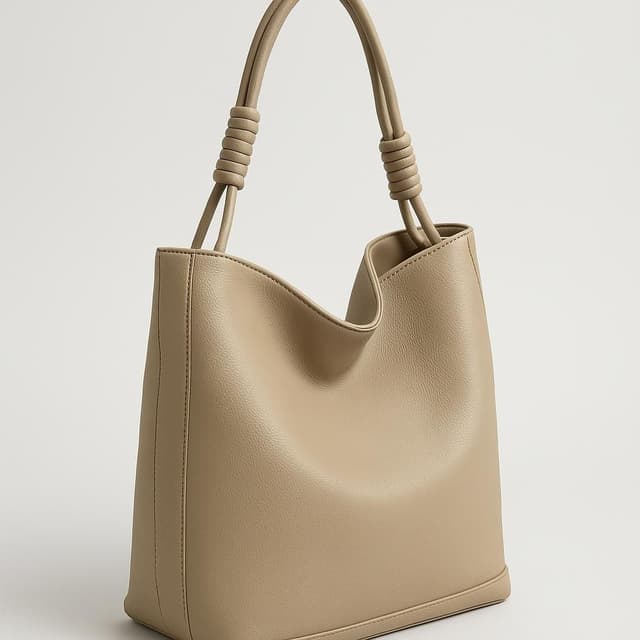 Melie Bianco Adeline Large Tote