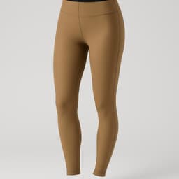 Alo Yoga High-Waist Airlift Legging