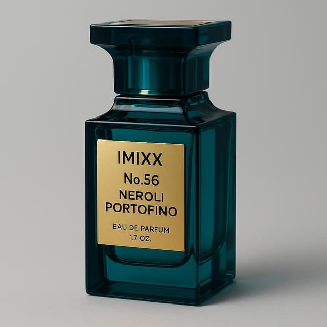 IMIXX No. 56 Neroli Portofino Eau de Parfum 1.7 oz