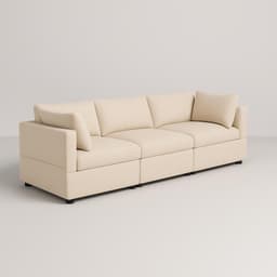 Albany Park Kova Sofa