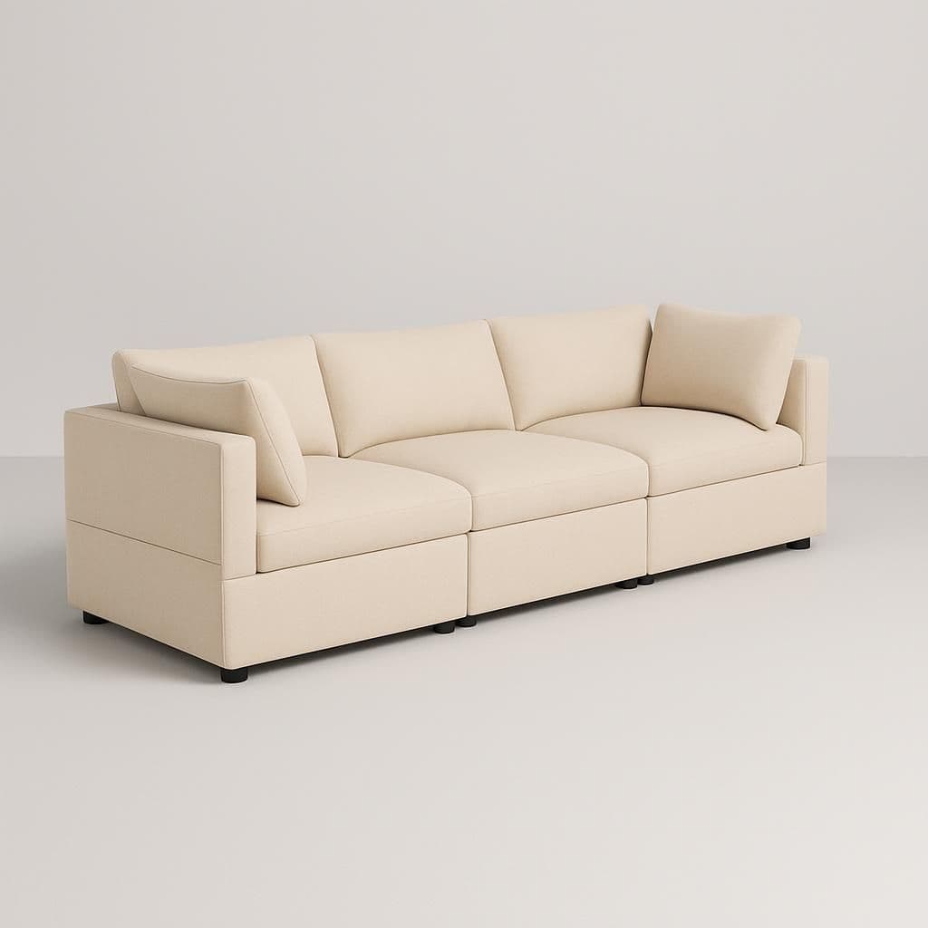 Albany Park Kova Sofa