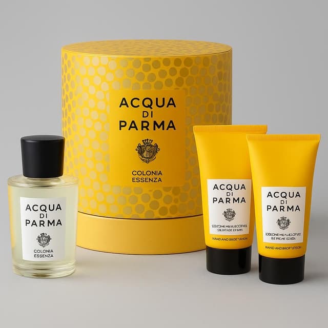 Acqua di Parma Colonia Essenza