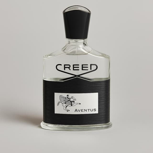 Creed Aventus Eau de Parfum 100ml