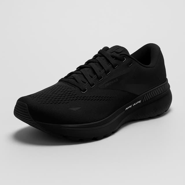Brooks Adrenaline GTS 25 4E Extra Wide