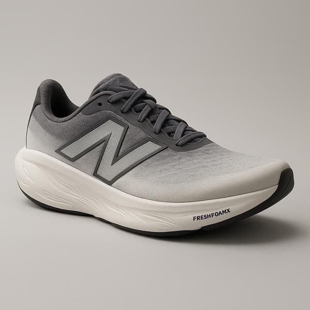 New Balance Fresh Foam X 1080v14 Wide