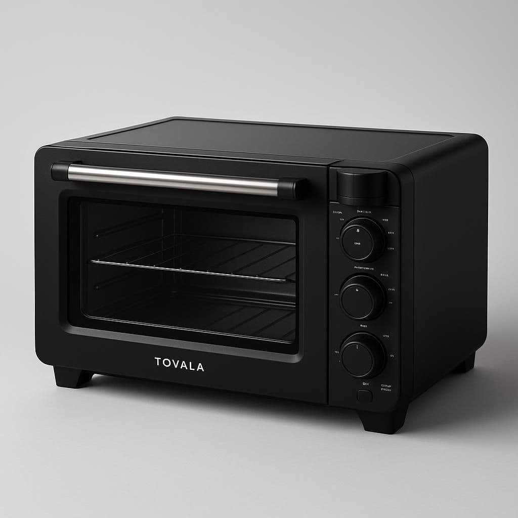 Tovala Smart Oven Pro