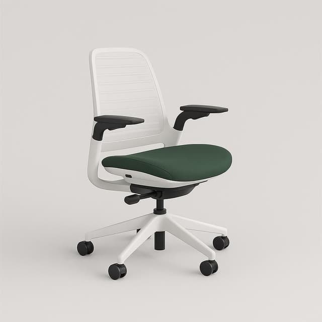 Steelcase Series 1